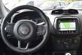 Jeep Renegade 1.0 GSE T3 120CH LIMITED Gris - thumbnail 7