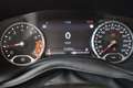 Jeep Renegade 1.0 GSE T3 120CH LIMITED Gris - thumbnail 8