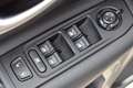 Jeep Renegade 1.0 GSE T3 120CH LIMITED Gris - thumbnail 11