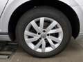 Volkswagen Passat Var. 1.6 TDI Trendline Navi ACC Shz AHK Silber - thumbnail 10