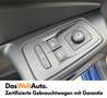 Volkswagen Caddy TSI Blau - thumbnail 11
