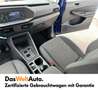 Volkswagen Caddy TSI Blau - thumbnail 10