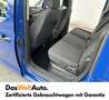 Volkswagen Caddy TSI Blau - thumbnail 9