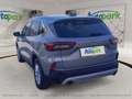 Ford Kuga FHEV Titanium Gris - thumbnail 6