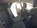 Ford Kuga FHEV Titanium Gris - thumbnail 14