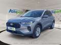 Ford Kuga FHEV Titanium Gris - thumbnail 1