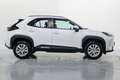 Toyota Yaris Cross 120H Active Plus Blanco - thumbnail 7