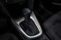 Toyota Yaris Cross 120H Active Plus Blanco - thumbnail 25