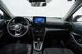 Toyota Yaris Cross 120H Active Plus Blanco - thumbnail 12