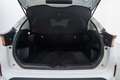 Toyota Yaris Cross 120H Active Plus Blanco - thumbnail 17