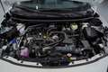 Toyota Yaris Cross 120H Active Plus Blanco - thumbnail 33