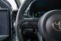 Toyota Yaris Cross 120H Active Plus Blanco - thumbnail 22
