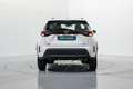 Toyota Yaris Cross 120H Active Plus Blanco - thumbnail 4