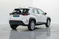 Toyota Yaris Cross 120H Active Plus Blanco - thumbnail 6