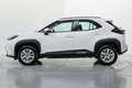 Toyota Yaris Cross 120H Active Plus Blanco - thumbnail 8