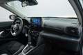 Toyota Yaris Cross 120H Active Plus Blanco - thumbnail 31
