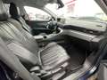 Peugeot 5008 Allure Leder,7-Sitze,Navi,PDC,AHK,18" Blau - thumbnail 9