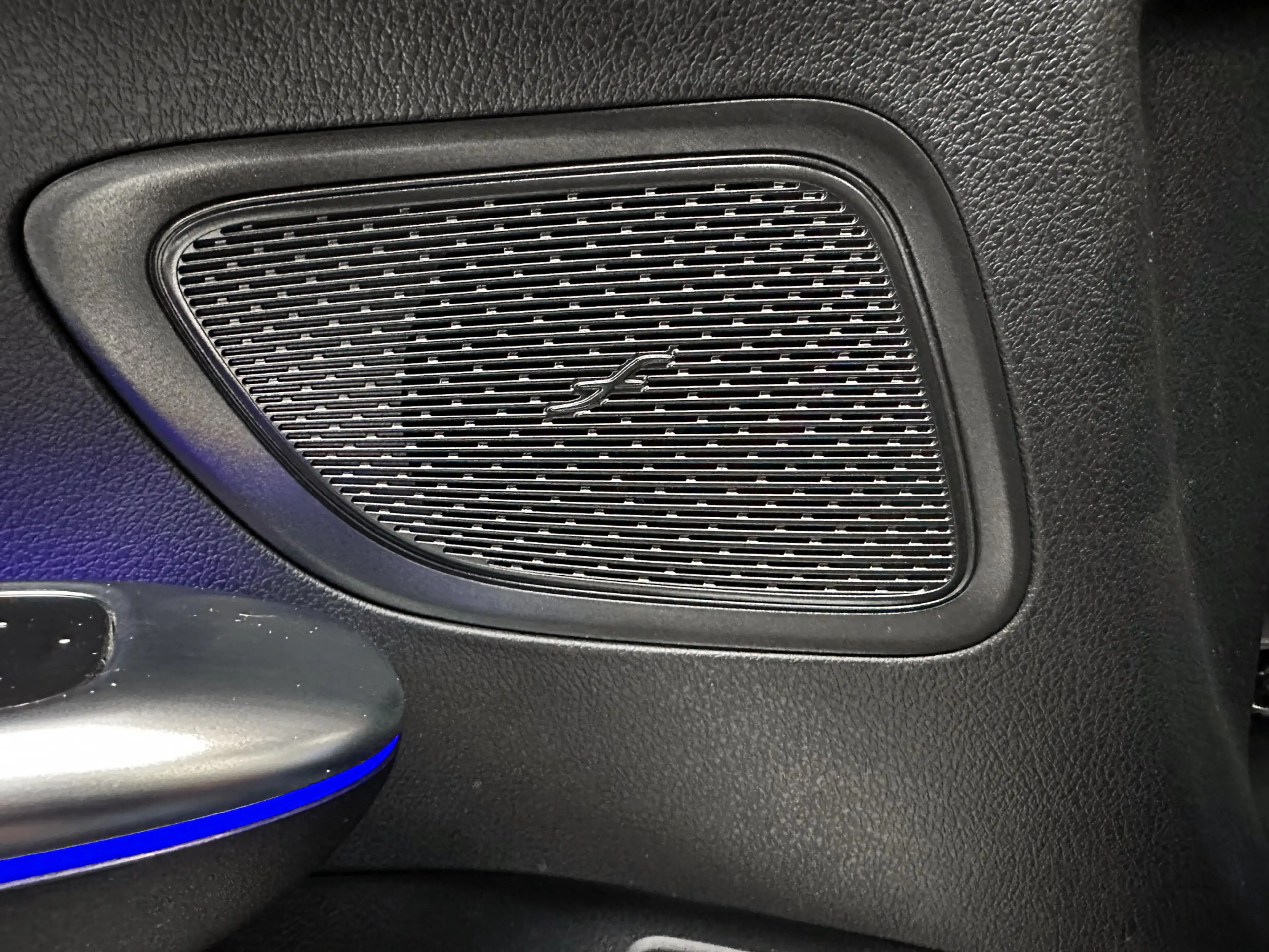 Mercedes-Benz C 300 C300 e AMG MatteGrijs|Memory|HeadUp|Sfeer|Panorama — photo 15