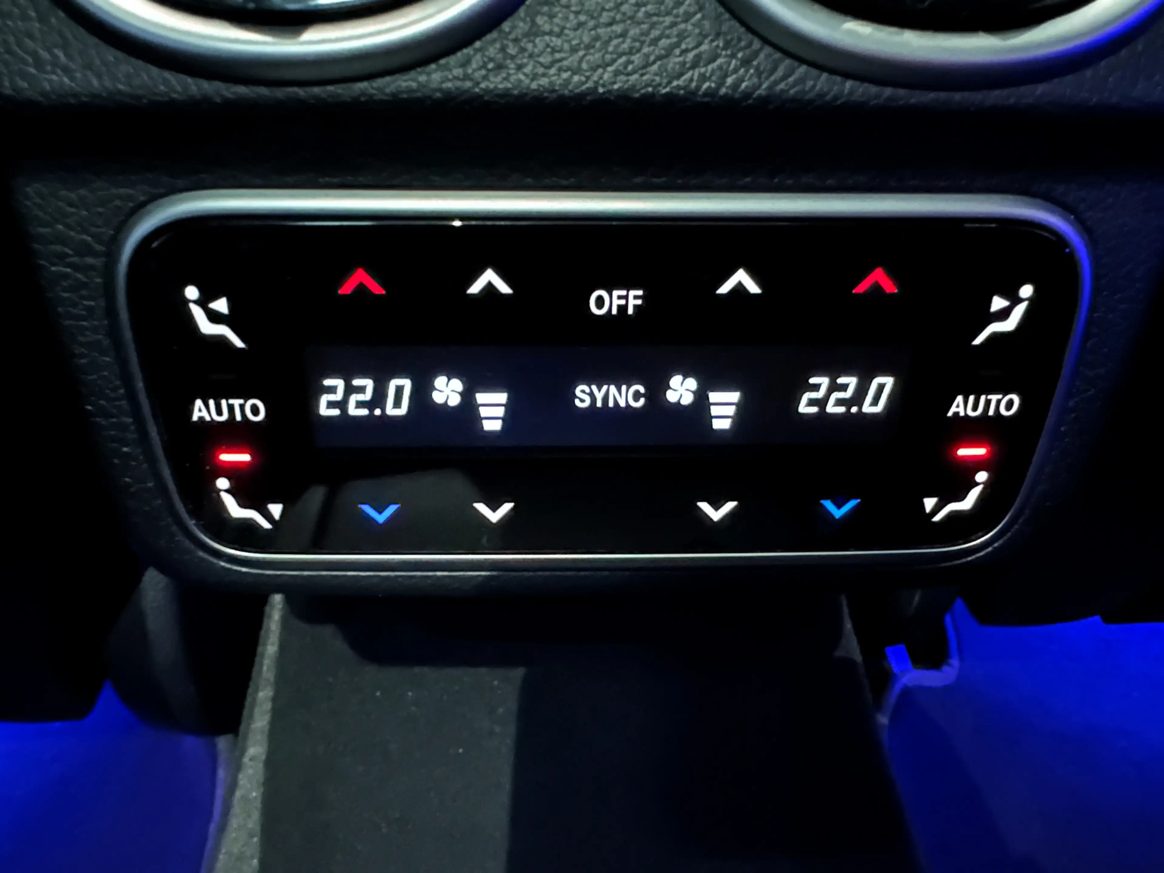 Mercedes-Benz C 300 C300 e AMG MatteGrijs|Memory|HeadUp|Sfeer|Panorama — photo 20