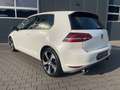 Volkswagen Golf GTI Performance DSG Navi Xenon Pano Leder Dynaudio Blanc - thumbnail 6