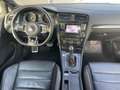 Volkswagen Golf GTI Performance DSG Navi Xenon Pano Leder Dynaudio Blanc - thumbnail 8