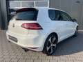 Volkswagen Golf GTI Performance DSG Navi Xenon Pano Leder Dynaudio Blanc - thumbnail 5