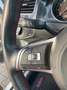 Volkswagen Golf GTI Performance DSG Navi Xenon Pano Leder Dynaudio Blanc - thumbnail 11