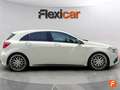 Mercedes-Benz A 45 AMG Mercedes-AMG 4MATIC Blanco - thumbnail 9