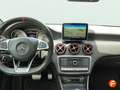 Mercedes-Benz A 45 AMG Mercedes-AMG 4MATIC Blanco - thumbnail 11