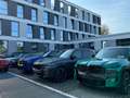 Mercedes-Benz C 220 dT*ACC*9G*3x AMG*PANO*360*MBUX*LEDER*19' Schwarz - thumbnail 50