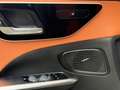 Mercedes-Benz C 220 dT*ACC*9G*3x AMG*PANO*360*MBUX*LEDER*19' Schwarz - thumbnail 43