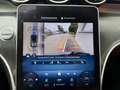 Mercedes-Benz C 220 dT*ACC*9G*3x AMG*PANO*360*MBUX*LEDER*19' Schwarz - thumbnail 10