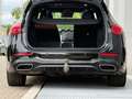 Mercedes-Benz C 220 dT*ACC*9G*3x AMG*PANO*360*MBUX*LEDER*19' Schwarz - thumbnail 30
