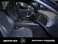 Mercedes-Benz E 220 d AMG AHK LED KEYLESS-GO SHZ MBUX Blau - thumbnail 10