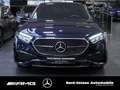 Mercedes-Benz E 220 d AMG AHK LED KEYLESS-GO SHZ MBUX Blu/Azzurro - thumbnail 2