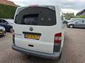 Volkswagen 2.0 L1H1 9-PERSOONS BENZINE 116PK Blanco - thumbnail 7