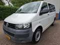 Volkswagen 2.0 L1H1 9-PERSOONS BENZINE 116PK Blanco - thumbnail 17