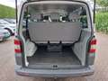 Volkswagen 2.0 L1H1 9-PERSOONS BENZINE 116PK Blanco - thumbnail 15