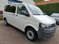 Volkswagen 2.0 L1H1 9-PERSOONS BENZINE 116PK Blanco - thumbnail 10
