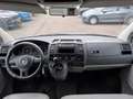 Volkswagen 2.0 L1H1 9-PERSOONS BENZINE 116PK Blanco - thumbnail 16