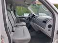 Volkswagen 2.0 L1H1 9-PERSOONS BENZINE 116PK Blanco - thumbnail 11