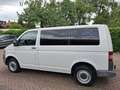 Volkswagen 2.0 L1H1 9-PERSOONS BENZINE 116PK Blanco - thumbnail 5