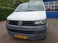 Volkswagen 2.0 L1H1 9-PERSOONS BENZINE 116PK Blanco - thumbnail 2