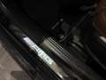 Mercedes-Benz A 35 AMG A AMG 35 4matic auto Nero - thumbnail 22