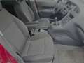Peugeot 5008 1,6 HDI Exclusive Rot - thumbnail 3