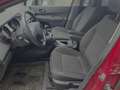 Peugeot 5008 1,6 HDI Exclusive Rot - thumbnail 2