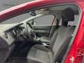 Peugeot 5008 1,6 HDI Exclusive Rot - thumbnail 13