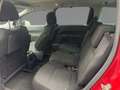 Peugeot 5008 1,6 HDI Exclusive Rot - thumbnail 14