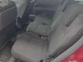 Peugeot 5008 1,6 HDI Exclusive Rot - thumbnail 6