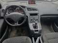 Peugeot 5008 1,6 HDI Exclusive Rot - thumbnail 4
